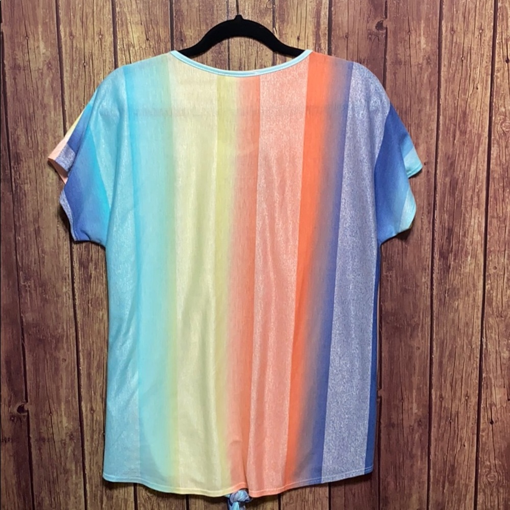 Shirt - Picture 2 of 3
